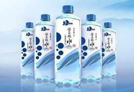 食品飲料